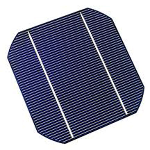 What is a Solar Cell and How It Works? - Natural Energy Hub