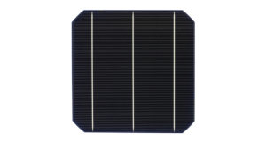 monocrystalline-solar-cells-looks-like