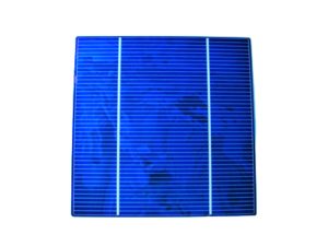 polycrystalline-solar-cells-looks-like