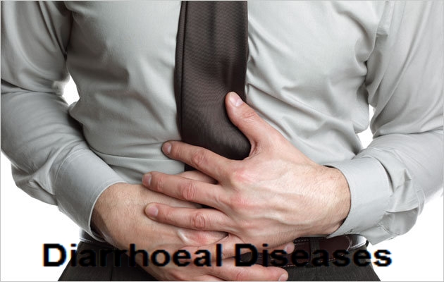 whats-is-diarrhoeal-diseases-symptoms-causes-diagnos-homeopathy-prevention-and-controlling-tips
