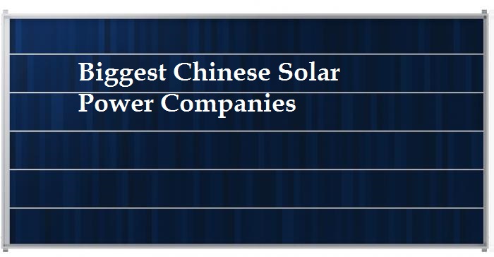 China 500W Solar Energy System with Solar Panel Solar Charge Controller  Companies,Manufacturers,Suppliers 