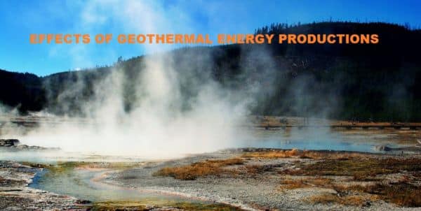 effects-of-production-of-geothermal-energy-natural-energy-hub