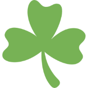 Natural Energy Hub logo